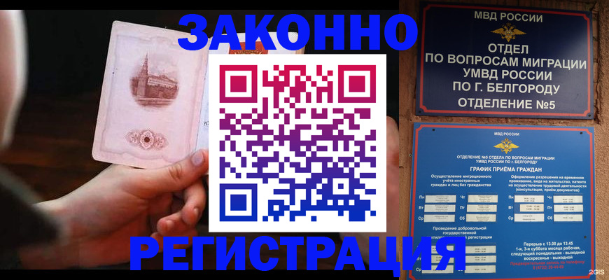 прописка 2025 в Асино